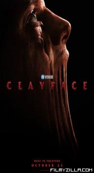 Clayface (2026) Hindi Dubbed Movie