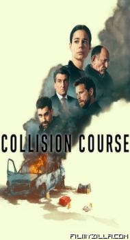 Collision Course (2026) Hindi Dubbed Movie