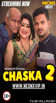 Chaska 2 (2025)